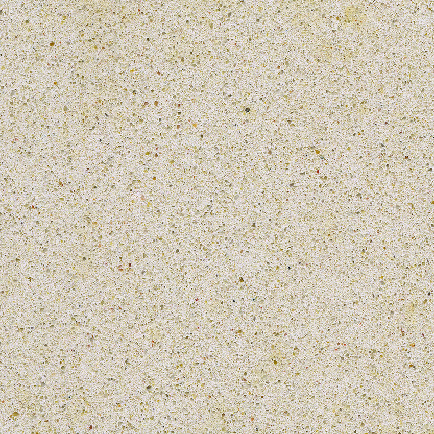 Minerva Cream
